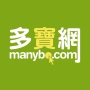 icon com.manybo.user