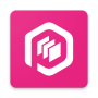 icon Pixyalbum - Fotolibros