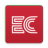 icon Ecount ERP 5.0.5