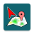 icon Map4Trip Lt. 1.8.53