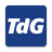 icon TdG 9.1.70