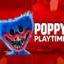 icon Poppy Playtime - Poppy Info