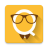 icon SmartQ 3.16