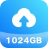 icon TeraBox 3.22.2