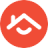 icon com.housejoy.consumer.activity 4.4.0
