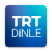 icon TRT Dinle 0.1.55
