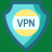 icon Bangla VPN 1.0.1