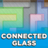 icon Connected Glass Addon 1.1