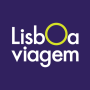 icon Lisboa Viagem