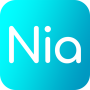 icon Nia