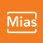 icon Mias
