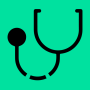 icon Stethoscope