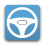 icon Car Dashboard