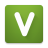 icon VSee Messenger 4.9.3