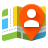 icon Real-Time GPS Tracker 2 0.9.35