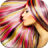 icon Hairstyles and tutorials 26.7.1
