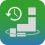 icon ネットの電話帳