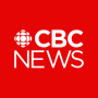 icon CBC News
