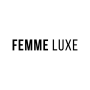 icon Femme Luxe