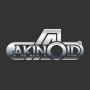 icon tr.com.akinsoft.akinoid