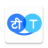 icon com.zaz.translate v3.0.0.3