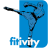 icon com.fitivity.kickboxing 4.0.8