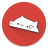 icon Bongo Cat 1.14