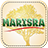 icon MARISRA Company 1.0