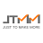 icon JTMM 2.2.7