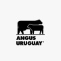 icon ANGUS URUGUAY