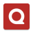 icon Quora 3.1.20