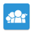 icon FamilyWall 8.2.1