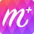 icon MakeupPlus 5.5.35