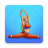 icon Stretching Workout 1.14