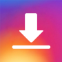 icon InsTake Downloader
