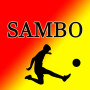icon SAMBO