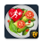 icon Salad Recipes 3.0.1