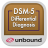 icon DSM-5-DDx 2.7.33