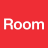 icon Room.et 1.0.8