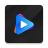 icon Video Player 1.2.6