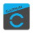 icon com.garmin.android.apps.connectmobile 4.38.1