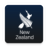 icon com.tripbucket.newzealand 5.33