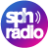 icon SPH Radio 3.4.3