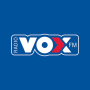 icon VOX FM