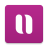 icon My inwi 3.0.4