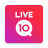 icon Live10 5.24.1