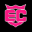 icon ECPlayTv 1.4