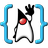 icon Learn Java 1.0.160210