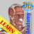 icon 3D Bones and Organs Anatomy 5.5