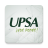 icon UPSA 6.7.0